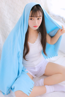 急救医生满天星在线观看