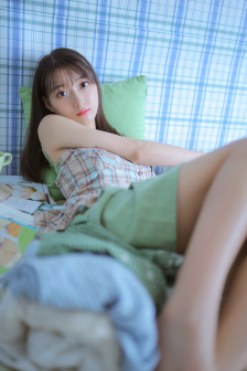 繁花似锦第40集免费观看
