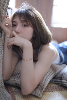 先性后爱3