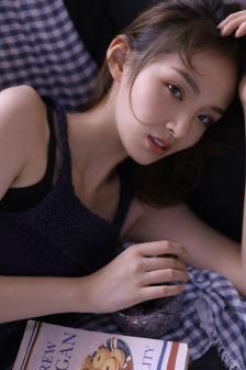 硬度不够是怎么回事