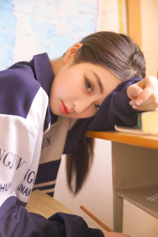 回复术士的重启人生动漫