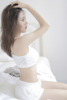 男欢女爱在线观看电视剧全集
